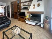 Appartamento in vendita ad Aulla viale resistenza