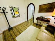 Appartamento in vendita ad Avellino