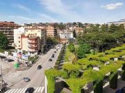 Appartamento in vendita ad Avellino via Carlo Del Balzo 109