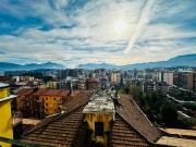 Appartamento in vendita ad Avellino via Piave