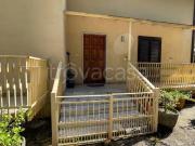 Appartamento in vendita ad Avellino via Ponticelli