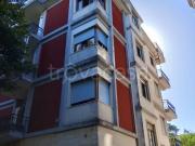 Appartamento in vendita ad Aversa via Salvatore di Giacomo