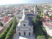 Appartamento in vendita ad Avezzano