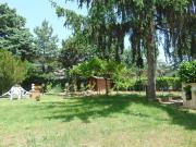 Appartamento in vendita ad Avezzano via reni