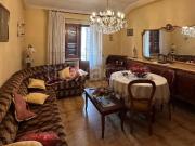 Appartamento in vendita ad Avezzano via Ruggero Grieco