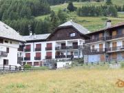 Appartamento in vendita ad Ayas, Antagnod