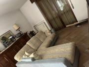 Appartamento in Vendita ad Azzano San Paolo Via Papa...