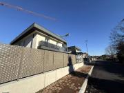 Appartamento in vendita ad Azzano San Paolo via...