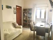 Appartamento in vendita al piano terra ristrutturato a...