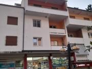 Appartamento in vendita Albania