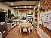 Appartamento in vendita a Alessandria, Centro P.tta...