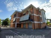 Appartamento in vendita, Allerona stazione di