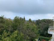Appartamento in vendita, Ancona grazie