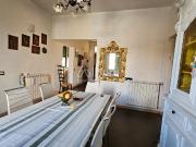 Appartamento in vendita, Arcola termo