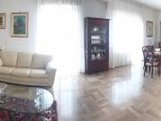 Appartamento in vendita a Ascoli Piceno, Borgo Solest