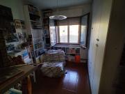 Appartamento in vendita Bibbiena €. 115.000