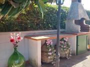 Appartamento in vendita, Bibbona la california