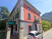Appartamento in vendita, Borgo a Mozzano diecimo