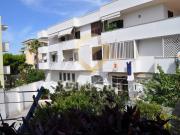 Appartamento in vendita a Brindisi, Casale