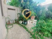 Appartamento in vendita a Brindisi, Commenda