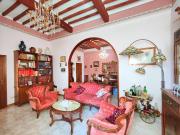 Appartamento in vendita, Calci castelmaggiore