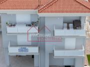 Appartamento in vendita, Camaiore lido di