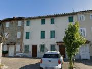 Appartamento in vendita, Capannori segromigno in monte