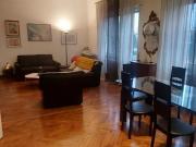 Appartamento in vendita, Carrara avenza