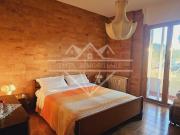 Appartamento in vendita, Carrara avenza