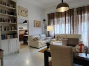 Appartamento in vendita, Carrara centro