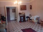 Appartamento in vendita, Carrara marina di