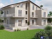 Appartamento in vendita, Carrara marina di