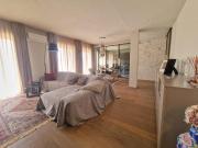 Appartamento in vendita, Carrara marina di