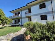 Appartamento in vendita, Carrara sant'antonio