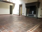 Appartamento in vendita a Cascina, Capoluogo