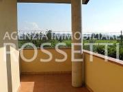 Appartamento in vendita, Cerreto Guidi bassa