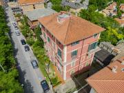 Appartamento in vendita, Chieti centro storico