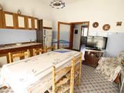 Appartamento in vendita, Chiusdino ponte feccia