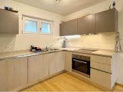 Wohnung zur Verkauf mit 2.5 Zimmern und privatem Garten...