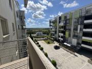 Appartamento in vendita da privato, roma Mezzocammino