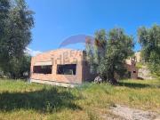 Appartamento in vendita di 1000 m² in Contrada Marchionna