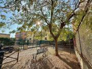 Appartamento in vendita di 1000 m² in Via Annibale...