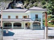 Appartamento in vendita di 1000 m² in Via Bianchi, 102