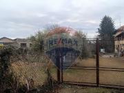 Appartamento in vendita di 1000 m² in Via Caduti...