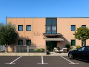 Appartamento in vendita di 1000 m² in Via Fornace, 5