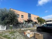 Appartamento in vendita di 1000 m² in Via Fornace, 5