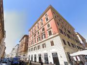 Appartamento in vendita di 1000 m² in Via Giovanni Amendola