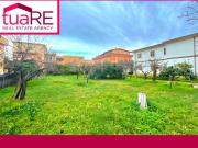 Appartamento in vendita di 1000 m² in Via Ludovico Bertonio
