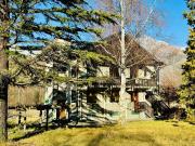 Appartamento in vendita di 1000 m² in Via Nazionale, 48