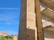 Appartamento in vendita di 1000 m² in Via P. SANTI...